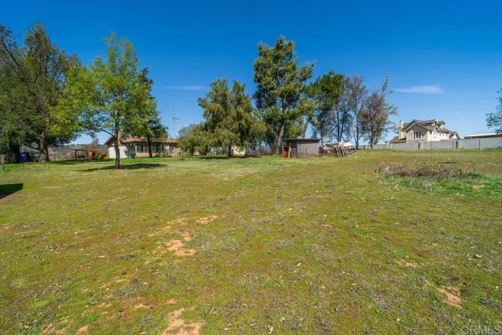 846 W Haverford, Ramona, California 92065