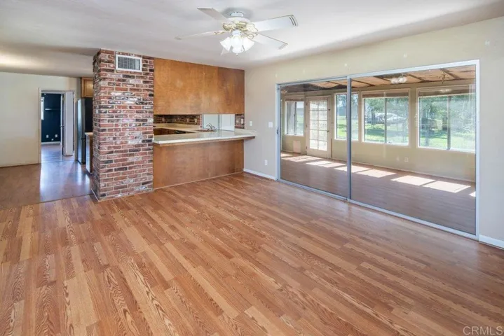 846 W Haverford, Ramona, California 92065