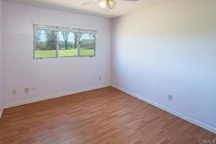 846 W Haverford, Ramona, California 92065