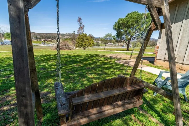 846 W Haverford, Ramona, California 92065
