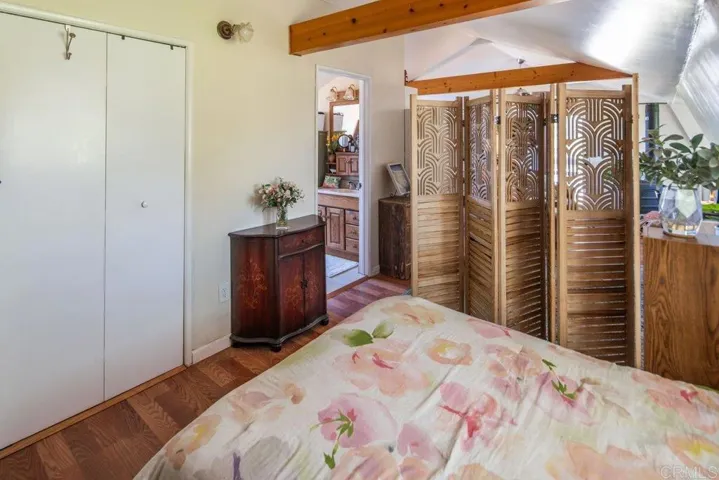846 W Haverford, Ramona, California 92065