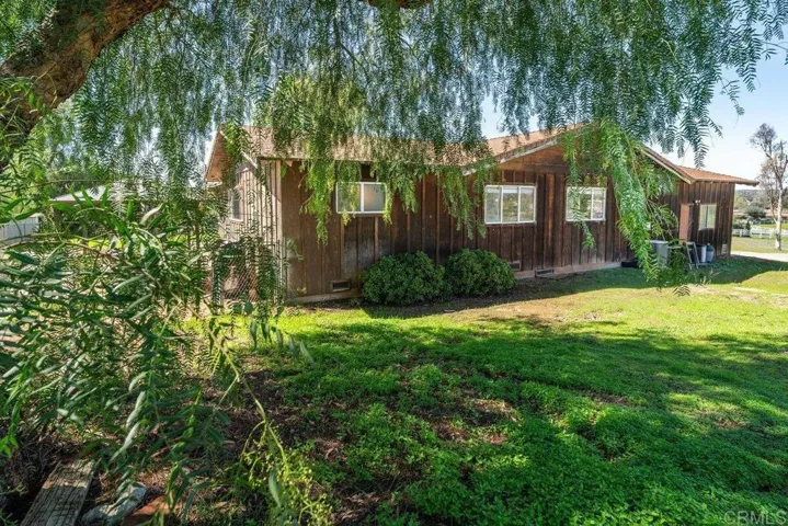 846 W Haverford, Ramona, California 92065