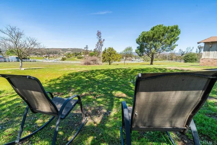 846 W Haverford, Ramona, California 92065