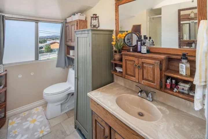 846 W Haverford, Ramona, California 92065
