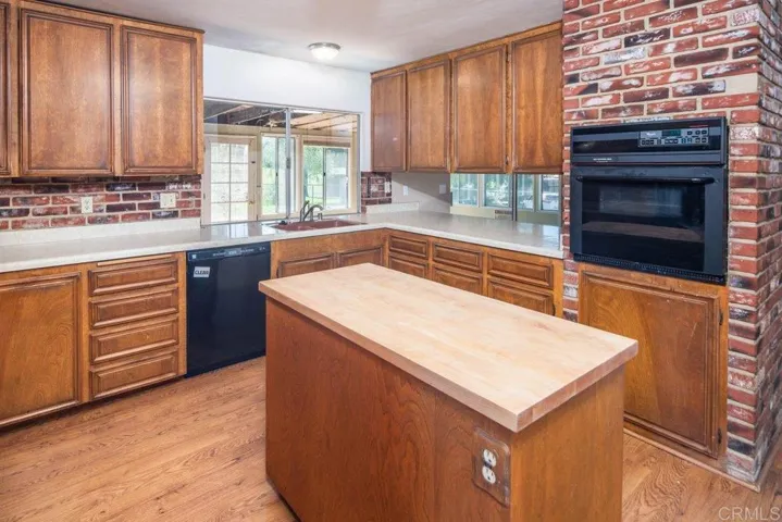 846 W Haverford, Ramona, California 92065