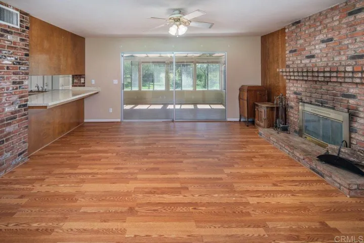 846 W Haverford, Ramona, California 92065