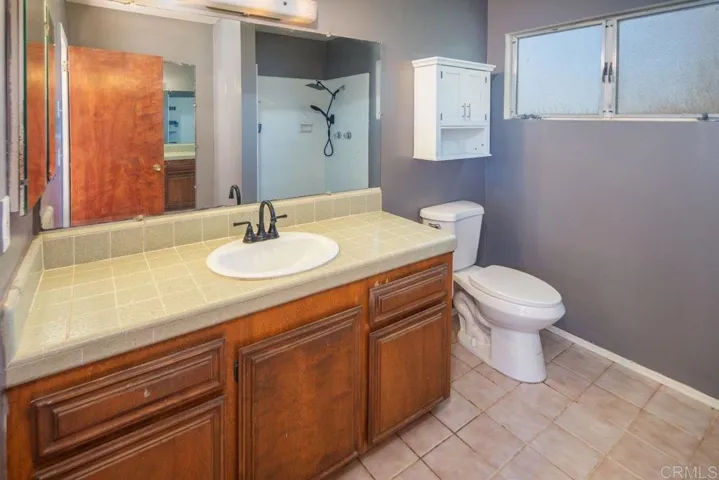 846 W Haverford, Ramona, California 92065