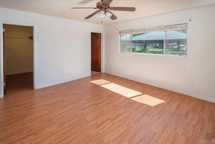 846 W Haverford, Ramona, California 92065