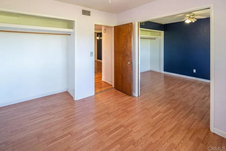 846 W Haverford, Ramona, California 92065