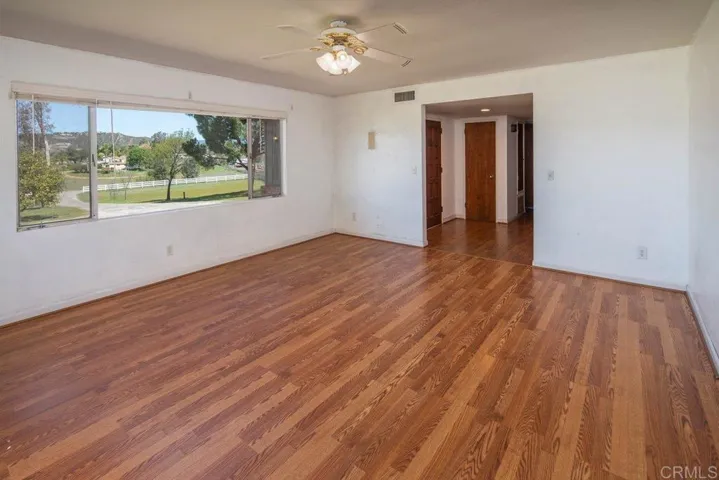 846 W Haverford, Ramona, California 92065