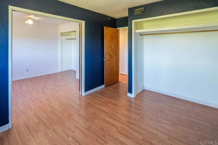 846 W Haverford, Ramona, California 92065