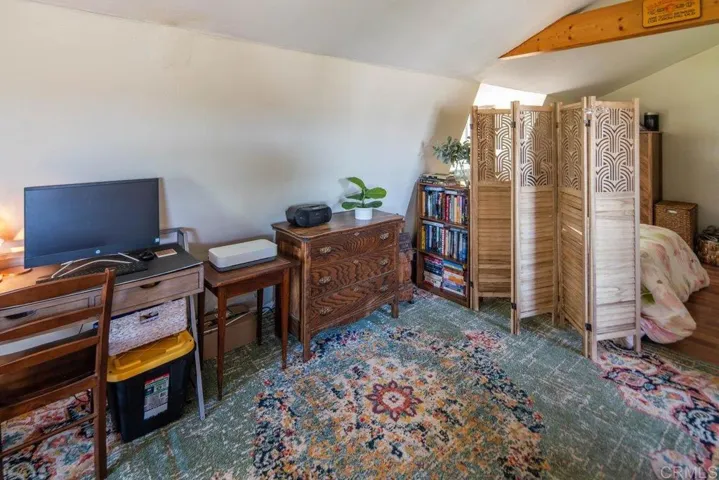 846 W Haverford, Ramona, California 92065