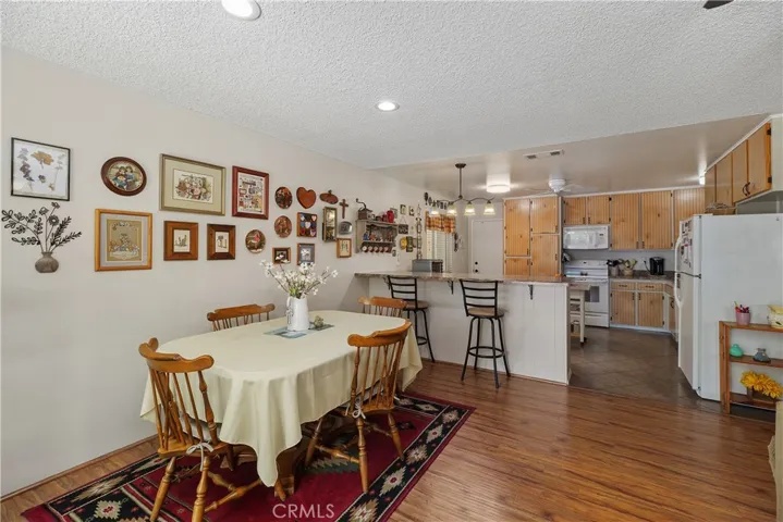 26141 Lancaster Drive, Menifee, California 92586