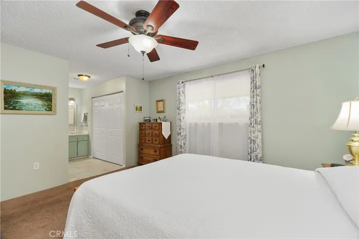 26141 Lancaster Drive, Menifee, California 92586