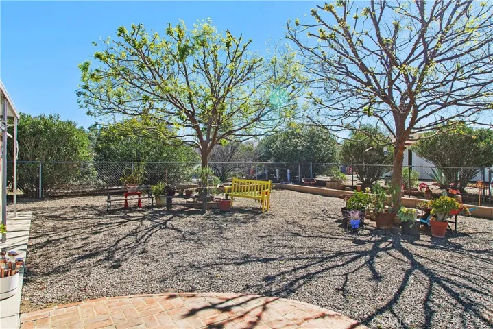 26141 Lancaster Drive, Menifee, California 92586