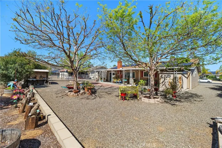 26141 Lancaster Drive, Menifee, California 92586