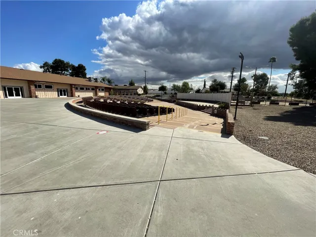 26141 Lancaster Drive, Menifee, California 92586