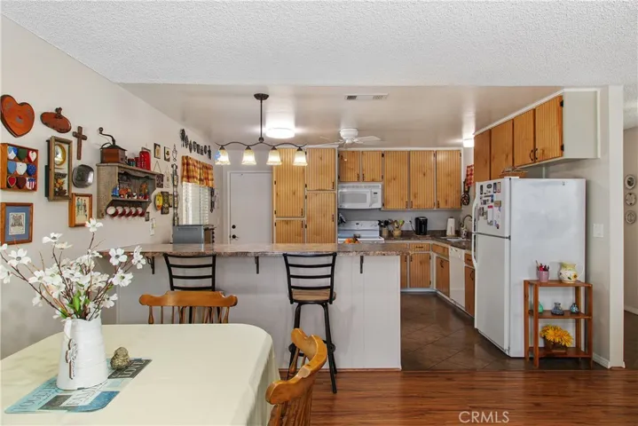 26141 Lancaster Drive, Menifee, California 92586