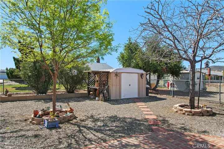 26141 Lancaster Drive, Menifee, California 92586