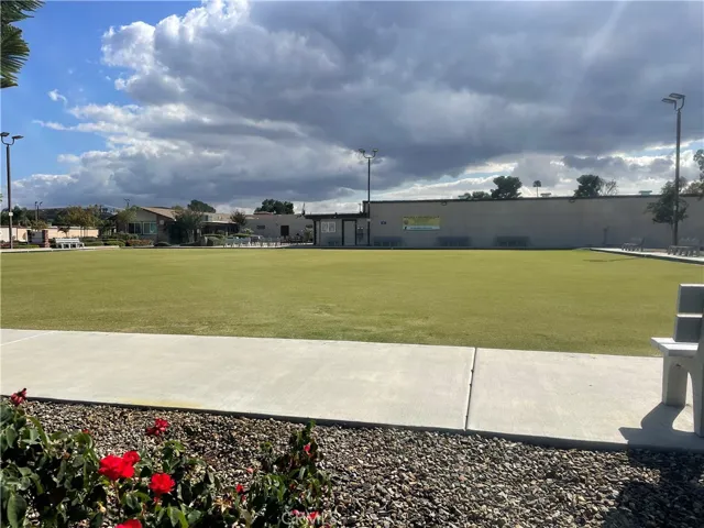 26141 Lancaster Drive, Menifee, California 92586