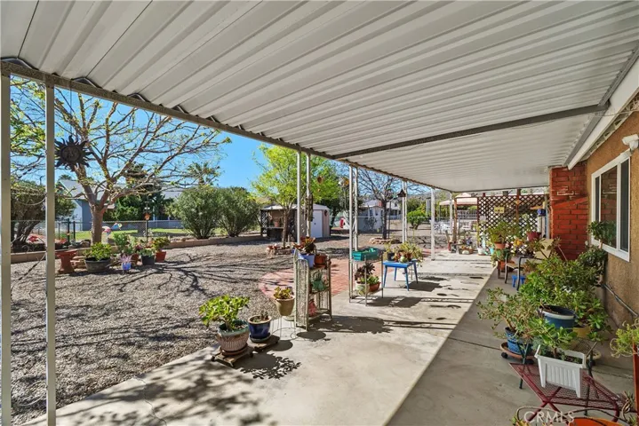 26141 Lancaster Drive, Menifee, California 92586