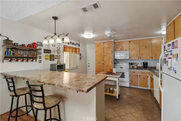 26141 Lancaster Drive, Menifee, California 92586