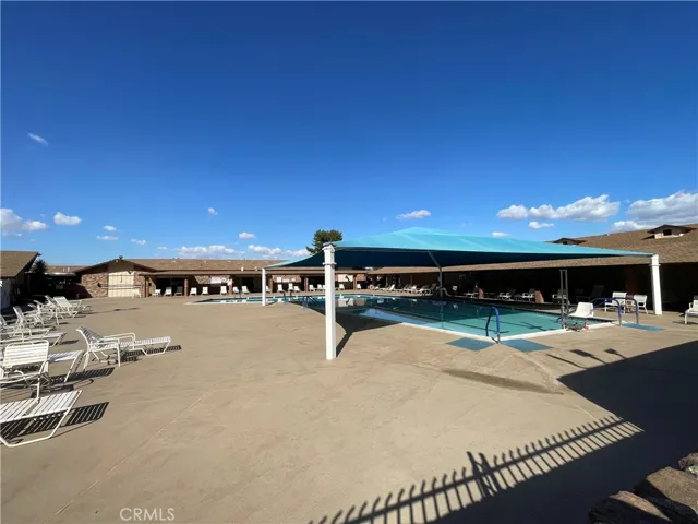 26141 Lancaster Drive, Menifee, California 92586