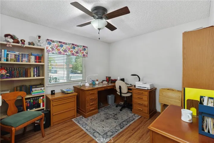 26141 Lancaster Drive, Menifee, California 92586