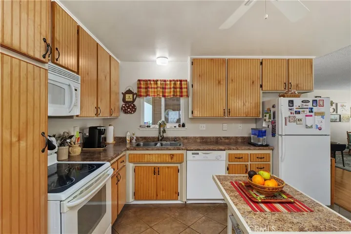 26141 Lancaster Drive, Menifee, California 92586
