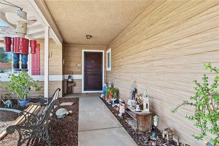26141 Lancaster Drive, Menifee, California 92586