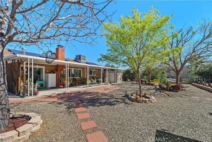 26141 Lancaster Drive, Menifee, California 92586