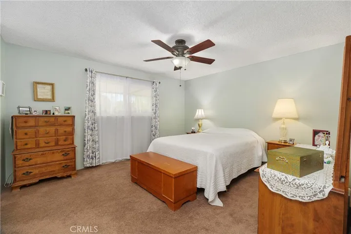 26141 Lancaster Drive, Menifee, California 92586