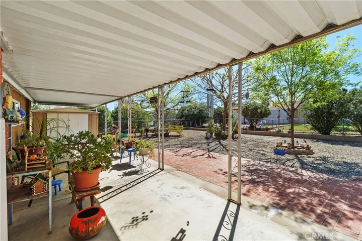 26141 Lancaster Drive, Menifee, California 92586
