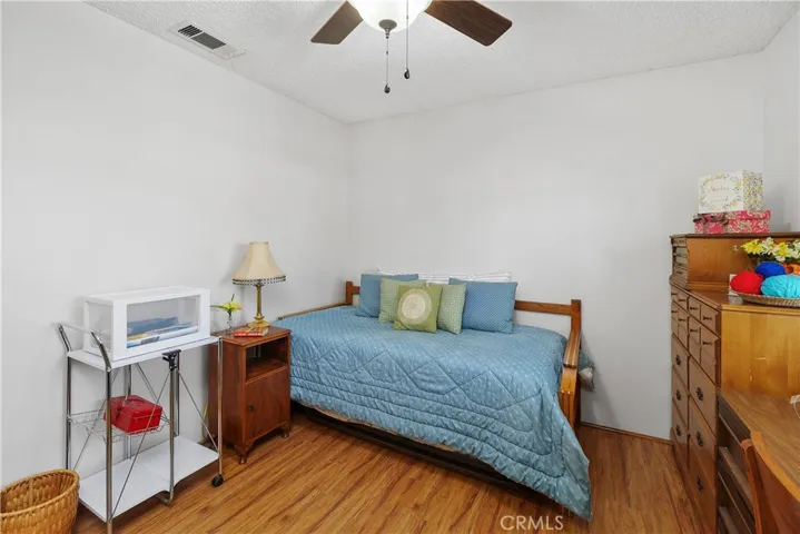 26141 Lancaster Drive, Menifee, California 92586