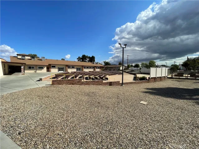 26141 Lancaster Drive, Menifee, California 92586