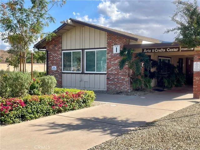 26141 Lancaster Drive, Menifee, California 92586