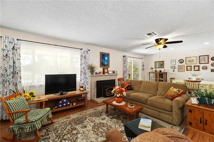 26141 Lancaster Drive, Menifee, California 92586