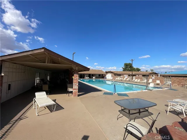 26141 Lancaster Drive, Menifee, California 92586