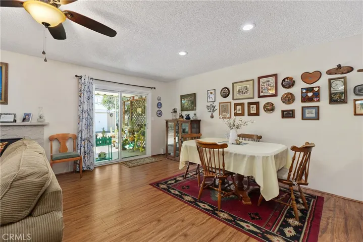 26141 Lancaster Drive, Menifee, California 92586