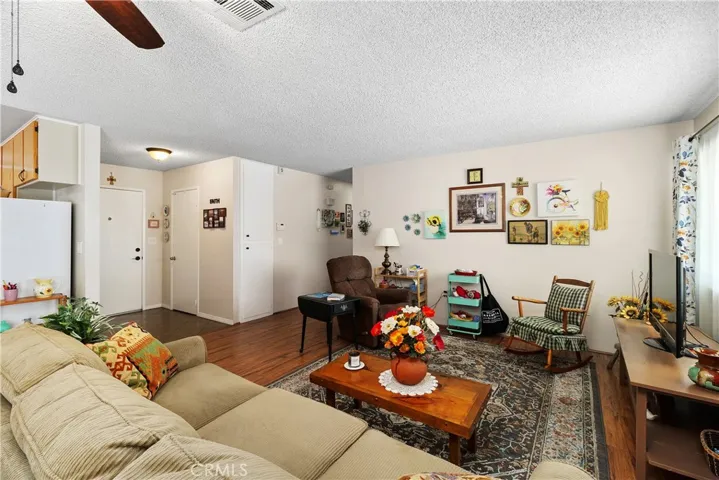 26141 Lancaster Drive, Menifee, California 92586