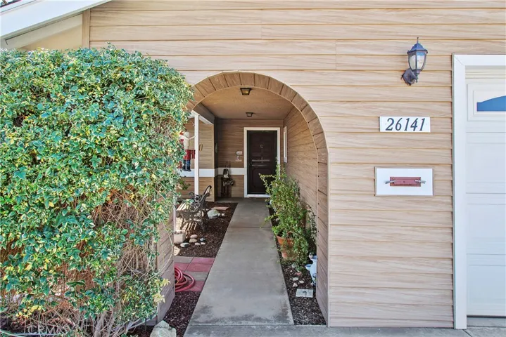 26141 Lancaster Drive, Menifee, California 92586