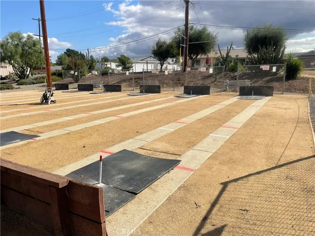 26141 Lancaster Drive, Menifee, California 92586