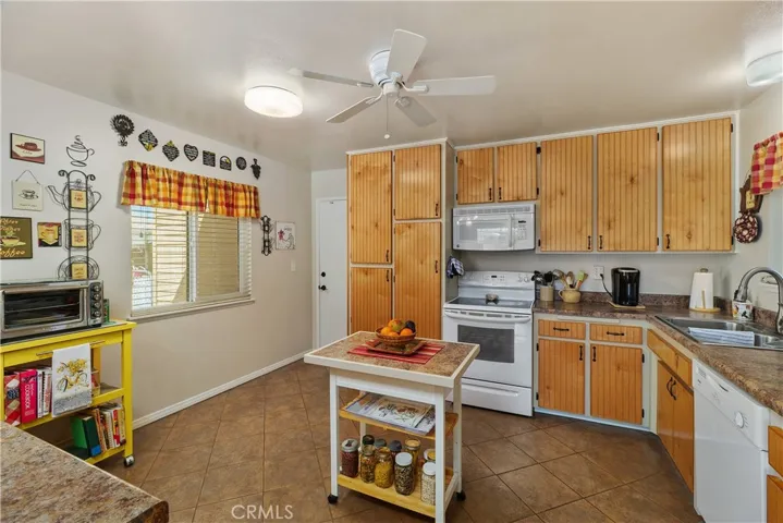 26141 Lancaster Drive, Menifee, California 92586