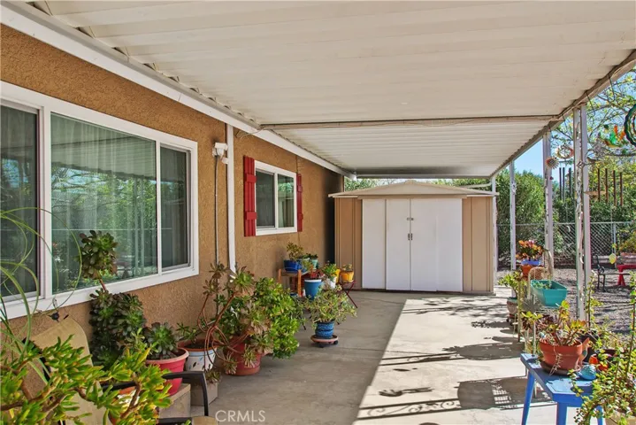 26141 Lancaster Drive, Menifee, California 92586