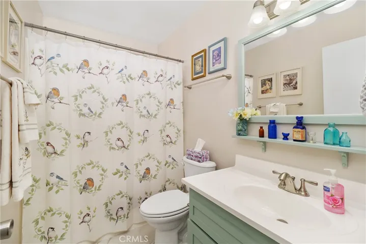 26141 Lancaster Drive, Menifee, California 92586