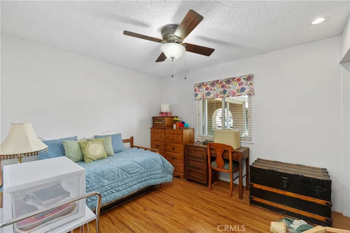 26141 Lancaster Drive, Menifee, California 92586