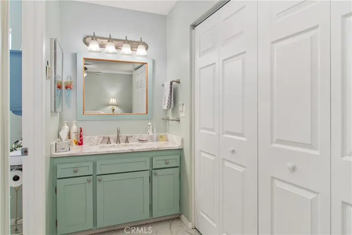 26141 Lancaster Drive, Menifee, California 92586