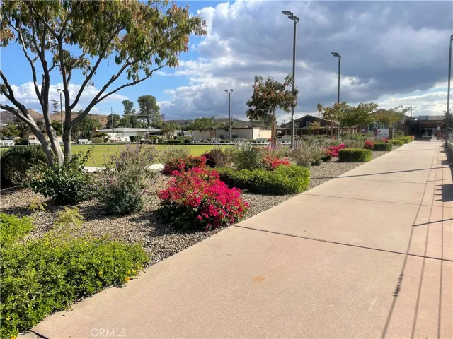 26141 Lancaster Drive, Menifee, California 92586