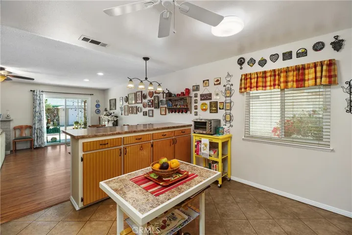 26141 Lancaster Drive, Menifee, California 92586