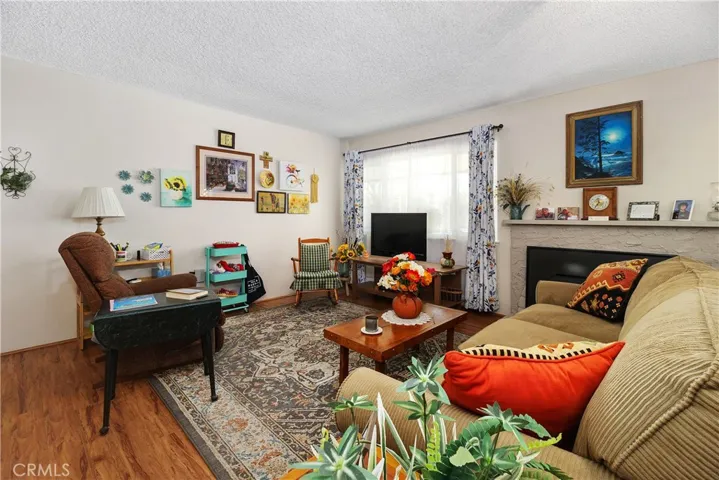 26141 Lancaster Drive, Menifee, California 92586